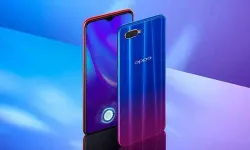 oppo k1- India TV Paisa