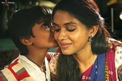 <p>Rezgaariyaan</p>- India TV Hindi