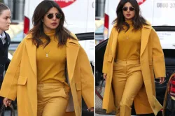 Priyanka Chopra- India TV Hindi