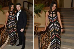 Priyanka chopra an nick jonas- India TV Hindi