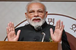 <p>Pm Modi (File Photo)</p>- India TV Hindi