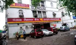 punjab national bank- India TV Paisa