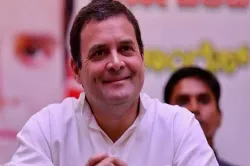 <p>rahul gandhi</p>- India TV Hindi