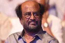 <p>rajinikanth</p>- India TV Hindi