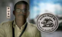 RBI- India TV Paisa