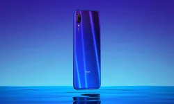 Redmi note 7 pro- India TV Paisa