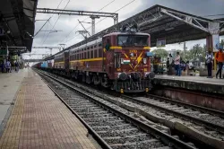 <p>RRB Group D Result 2018 Likely to be Declared Today</p>- India TV Hindi