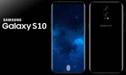 Samsung Galaxy S10- India TV Paisa