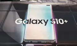 samsung galxy s10+- India TV Paisa