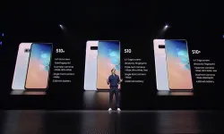 samsung galaxy s10- India TV Paisa