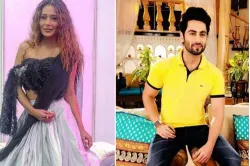  Are Bigg Boss star Sara Khan and Ankit Gera getting married?- India TV Hindi