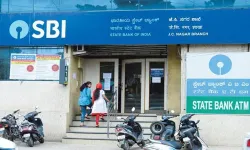 SBI- India TV Paisa