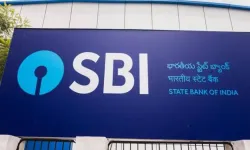 SBI- India TV Paisa