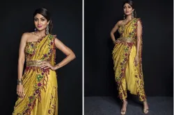 Shilpa Shetty- India TV Hindi