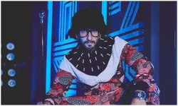 Ranveer singh- India TV Hindi