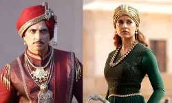 manikarnika- India TV Hindi