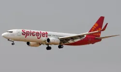 spicejet- India TV Paisa