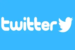 <p>twitter</p>- India TV Hindi