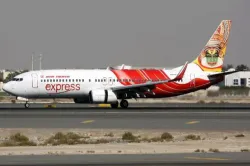 <p>Air India</p>- India TV Hindi