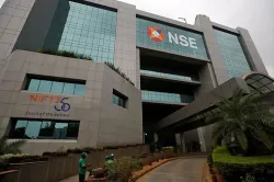 <p>Sensex</p>- India TV Paisa