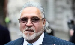 vijay mallya- India TV Paisa