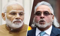 vijay mallya- India TV Paisa