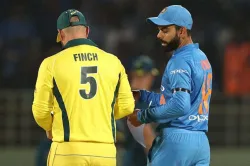 <p>virat kohli</p>- India TV Hindi