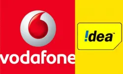 vodafone idea- India TV Paisa