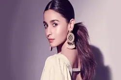 <p>alia bhatt</p>- India TV Hindi