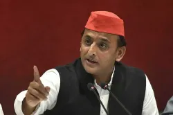 <p>akhilesh yadav</p>- India TV Hindi