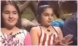 Sara ali khan- India TV Hindi