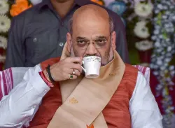 <p>amit shah</p>- India TV Hindi