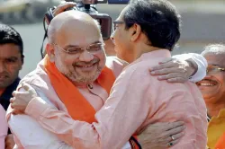 <p>amit shah</p>- India TV Hindi