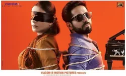 Andhadhun- India TV Hindi