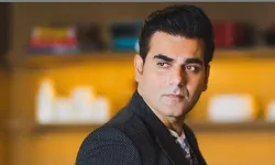 Arbaaz Khan- India TV Hindi