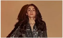 Alia bhatt- India TV Hindi