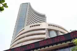 <p>SENSEX</p>- India TV Paisa