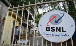 BSNL- India TV Paisa