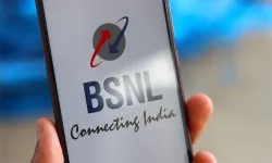 BSNL- India TV Paisa