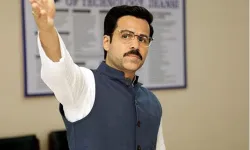 Emraan Hashmi - India TV Hindi