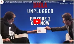 Badla Unplugged Episode 2- India TV Hindi