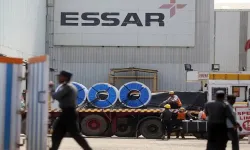 essar steel- India TV Paisa