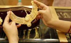 gold price- India TV Paisa