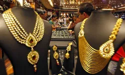 gold price- India TV Paisa