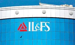 IL&FS- India TV Paisa