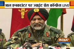 Indian Army- India TV Hindi