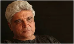 javed Akhtar- India TV Hindi