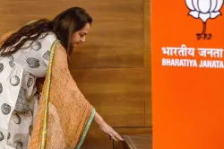 <p>Veteran actor and former MP Jaya Prada</p>- India TV Hindi