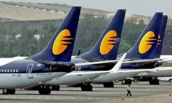 Jet Airways- India TV Paisa