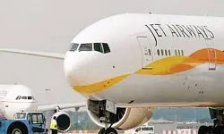 Jet Airways- India TV Paisa